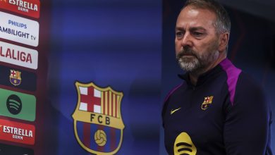 Bom e barato: Zagueiro da Premier League entra na mira do Barcelona