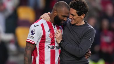 No radar da Sele&ccedil;&atilde;o, brasileiro conduz remontada em Brentford x Newcastle e cola em Haaland