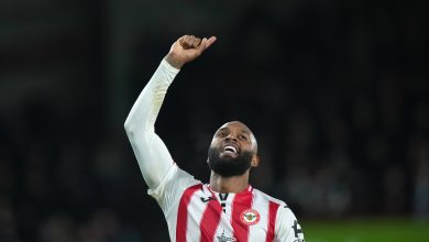 Brasileiro &lsquo;low profile&rsquo; est&aacute; perto de recorde de Firmino, Cunha e Martinelli na Premier League