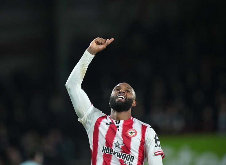 Brasileiro ‘low profile’ está perto de recorde de Firmino, Cunha e Martinelli na Premier League