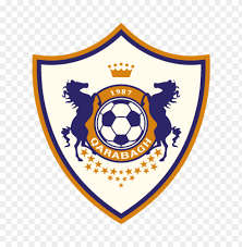 Palpites Napoli x Qarabag &ndash; Champions League