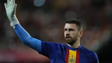 &lsquo;N&atilde;o quero fascismo, racismo ou xenofobia no meu pa&iacute;s&rsquo;: Capit&atilde;o da Espanha defende Yamal ap&oacute;s pol&ecirc;mica