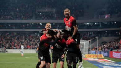 S&eacute;rie B: Quais times subiram para a primeira divis&atilde;o do Brasileir&atilde;o