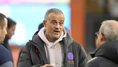 Mercado: PSG prepara proposta de R$ 375 milh&otilde;es por meio-campista da sele&ccedil;&atilde;o francesa