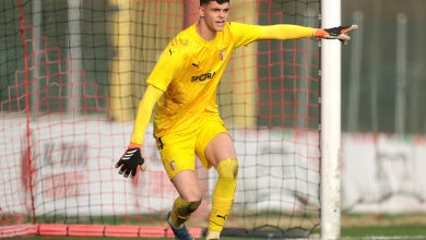 Por que Portugal convocou um jogador que atua na terceira divis&atilde;o do pa&iacute;s