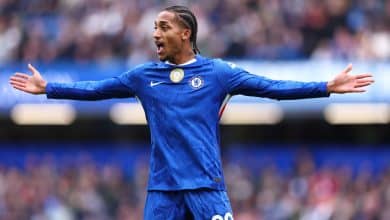 Chelsea: Por que jogo contra o Wolverhampton &eacute; mais importante do que parece