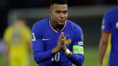 &lsquo;Est&atilde;o cansados desse tratamento especial&rsquo;: Dispensa de Mbapp&eacute; na Fran&ccedil;a irrita ex-sele&ccedil;&atilde;o