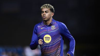 Ex-Real Madrid aponta &lsquo;tend&ecirc;ncia hist&oacute;rica&rsquo; para explicar desgaste entre Barcelona e sele&ccedil;&atilde;o