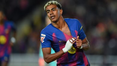 Lamine Yamal retribui prote&ccedil;&atilde;o em vit&oacute;ria, mas Elche exp&otilde;e maior fraqueza do Barcelona