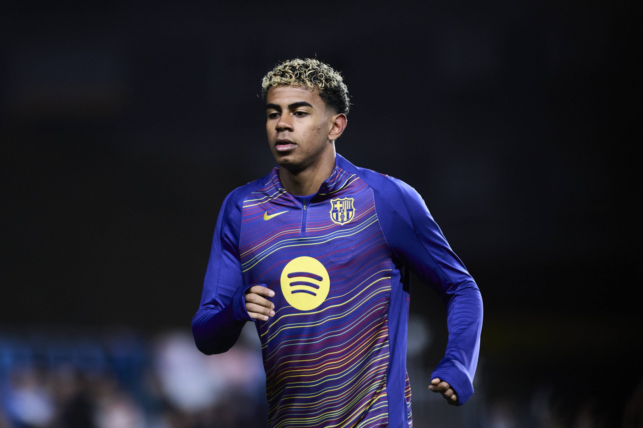 Ex-Real Madrid aponta &lsquo;tend&ecirc;ncia hist&oacute;rica&rsquo; para explicar desgaste entre Barcelona e sele&ccedil;&atilde;o