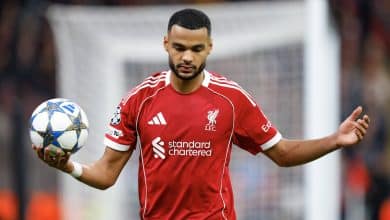 &lsquo;Virou um Frankenstein&rsquo;: Como o Liverpool acabou com a for&ccedil;a coletiva constru&iacute;da por Klopp