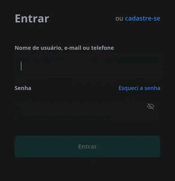 Saque Novibet: veja valores, quanto demora e como sacar