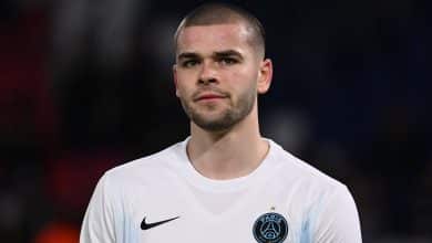 &lsquo;Tentaram me retratar como um fascista&rsquo;: Goleiro do PSG se pronuncia ap&oacute;s pol&ecirc;mica