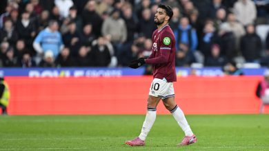 Desabafo de Paquet&aacute; e atitude de jovem do United acendem alerta da sa&uacute;de mental na Premier League