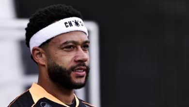 Corinthians de Dorival &eacute; t&atilde;o irregular que derruba marca pesada de Garro, Memphis e Yuri