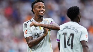 N&iacute;vel de Milit&atilde;o ap&oacute;s les&atilde;o mostra que &eacute; poss&iacute;vel mudar rara &lsquo;certeza&rsquo; da Sele&ccedil;&atilde;o