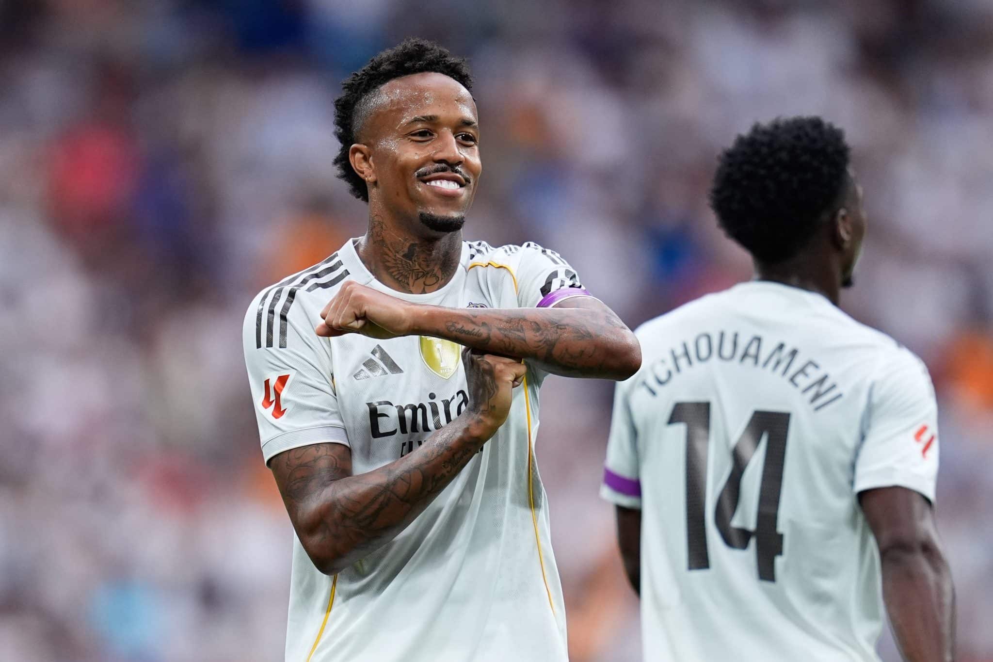 N&iacute;vel de Milit&atilde;o ap&oacute;s les&atilde;o mostra que &eacute; poss&iacute;vel mudar rara &lsquo;certeza&rsquo; da Sele&ccedil;&atilde;o