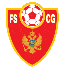 Palpites Montenegro x Cro&aacute;cia &ndash; Eliminat&oacute;rias da Copa