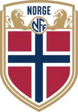Palpites It&aacute;lia x Noruega &ndash; Eliminat&oacute;rias da Copa