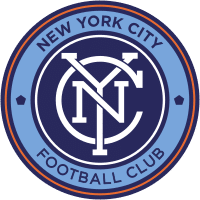 New York City x Inter Miami &ndash; Palpites, not&iacute;cias e odds (22/03)