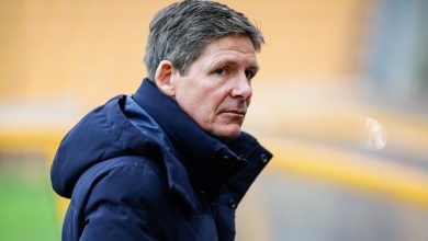 &lsquo;N&atilde;o recebeu apoio adequado&rsquo;: Porque t&eacute;cnico da Premier League disparou contra diretoria