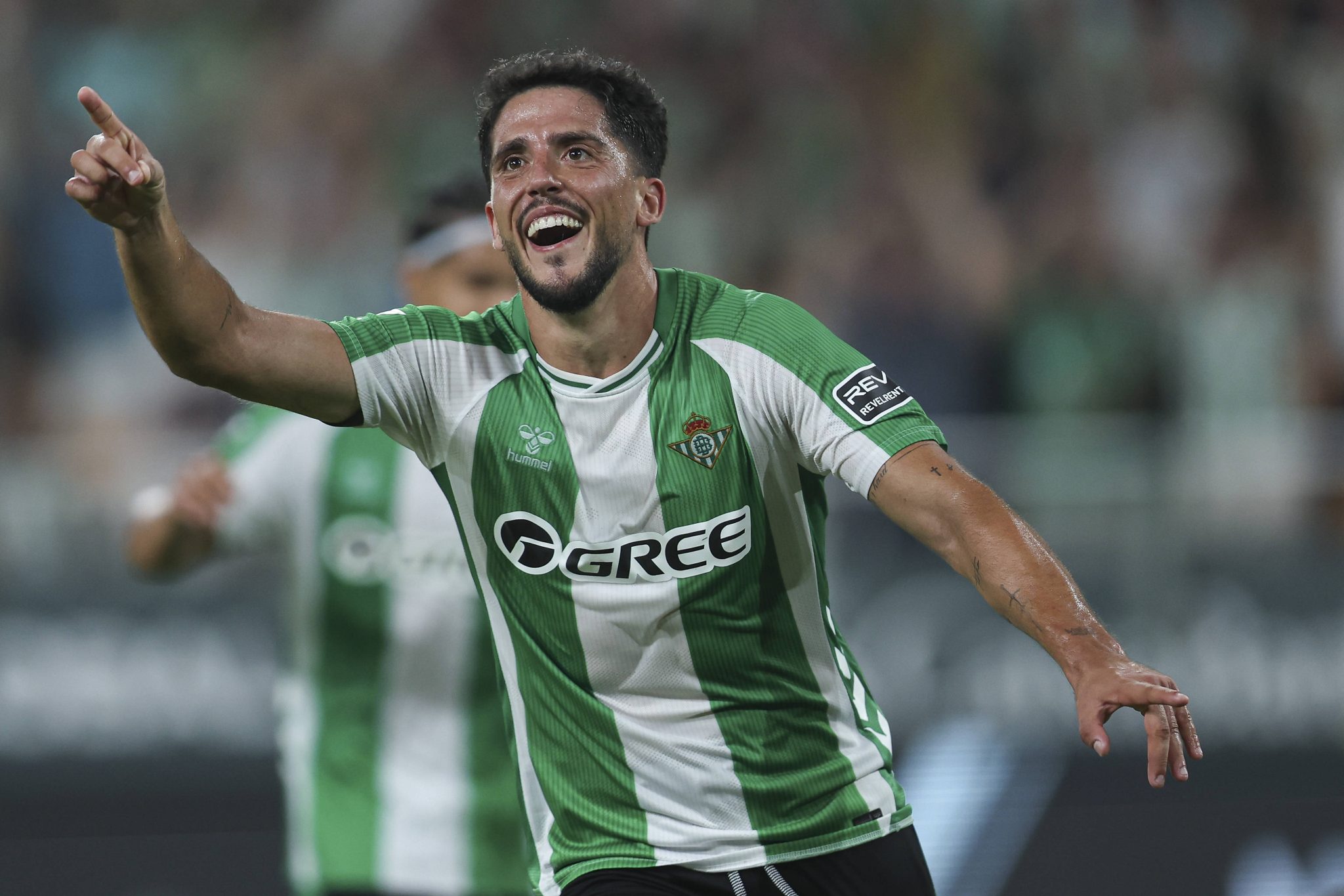 Sele&ccedil;&atilde;o espanhola: Como meia recuperou espa&ccedil;o e voltou a ser convocado ap&oacute;s quatro anos