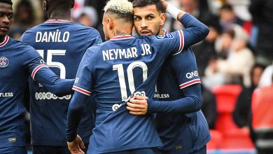 &Iacute;dolo do Boca Juniors revela conversas com Neymar e Dybala sobre refor&ccedil;ar clube argentino