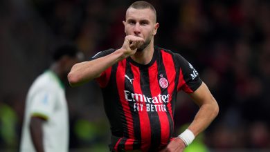 Wesley deslocado e Dybala vil&atilde;o: Roma &eacute; derrotada pelo Milan e perde chance hist&oacute;rica