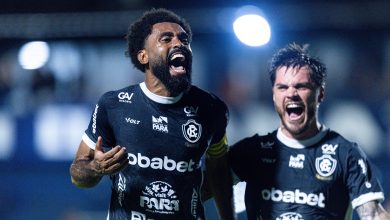 Bel&eacute;m quer voltar para S&eacute;rie A: Como Remo pode encerrar jejum de 31 anos com acesso hist&oacute;rico