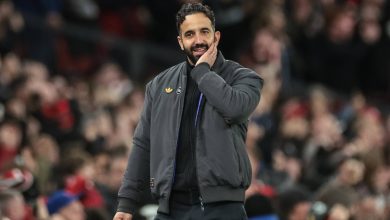 R$ 700 milh&otilde;es: O valor &lsquo;pesado&rsquo; que o United ter&aacute; de pagar por nova cara da Inglaterra