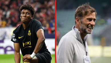 Estreante na Champions e brasileiro no topo: Ranking revela clubes com maior sucesso em transfer&ecirc;ncias