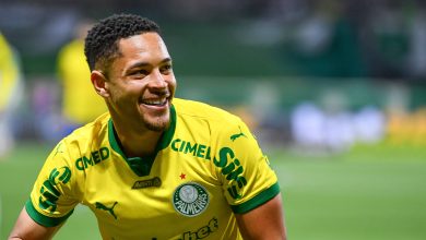 &lsquo;Silenciar seus haters&rsquo;: Como os espanh&oacute;is veem a presen&ccedil;a de Vitor Roque na final da Libertadores
