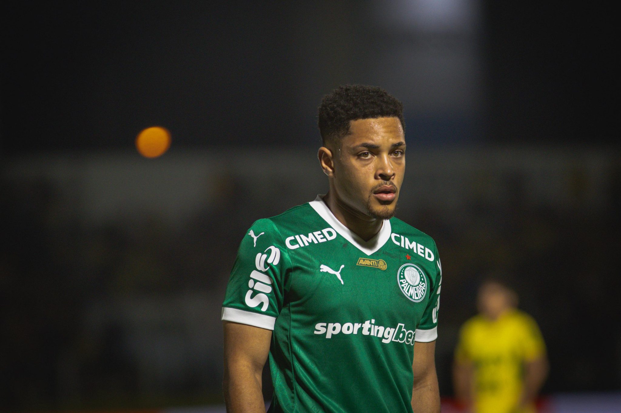 Mirassol exp&otilde;e &uacute;nica falha da campanha do Palmeiras, que tem m&aacute;s not&iacute;cias al&eacute;m do rev&eacute;s