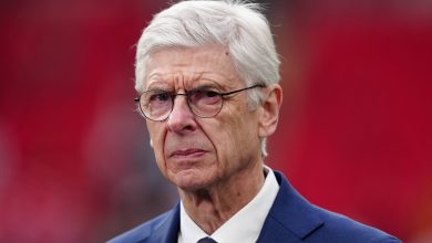 Por que Wenger fez alerta a Arteta sobre o uso de inteligência artificial?
