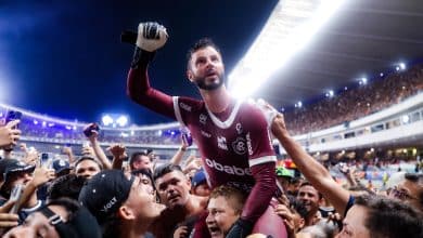 R$ 150 milh&otilde;es e desafio log&iacute;stico: Como o Remo se prepara para o Brasileir&atilde;o 2026