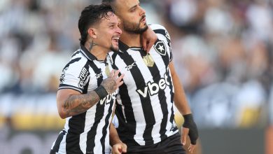 Libertadores: Botafogo e Bahia conhecem advers&aacute;rios na briga por vaga na fase de grupos
