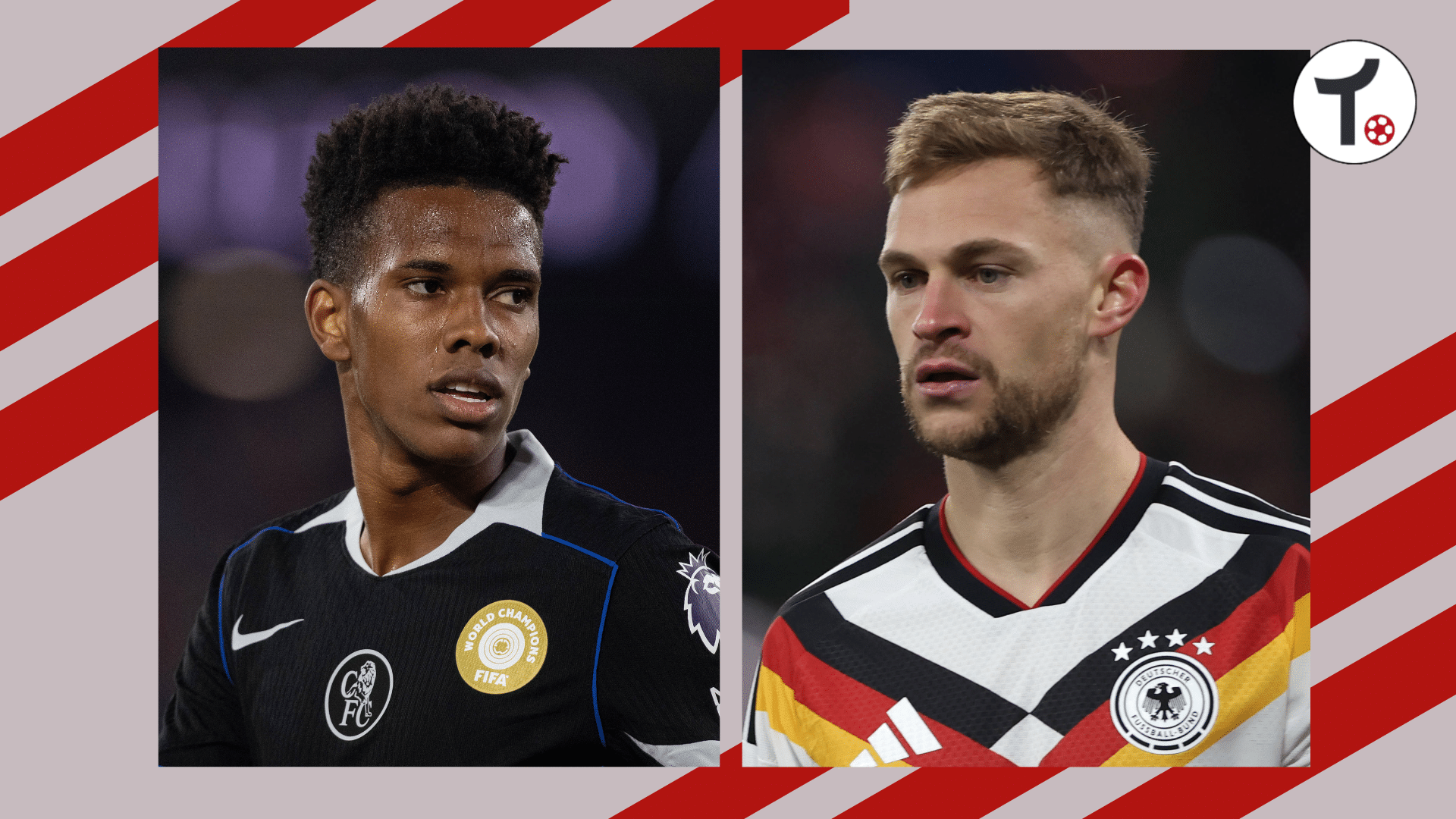 Como a nostalgia virou principal arma de marcas esportivas para atrair torcedores