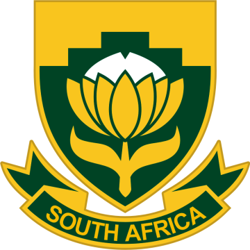 Palpites Zimb&aacute;bue x &Aacute;frica do Sul &ndash; Copa Africana de Na&ccedil;&otilde;es