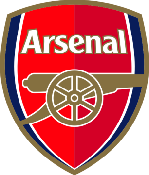 Palpites Wolverhampton x Arsenal &ndash; Premier League