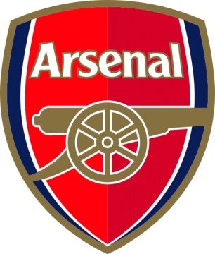 Palpites Arsenal x Aston Villa &ndash; Premier League