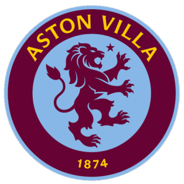 Palpites Aston Villa x Arsenal &ndash; Premier League