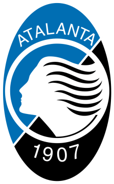 Palpites Atalanta x Bayern de Munique &ndash; Champions League
