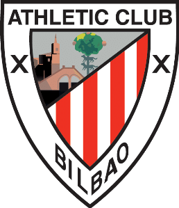 Palpites Athletic Bilbao x Real Madrid &ndash; La Liga