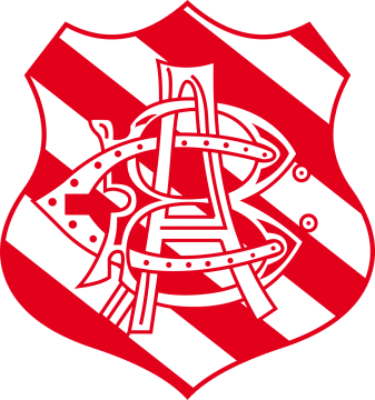 Palpites Bangu x Flamengo &ndash; Campeonato Carioca