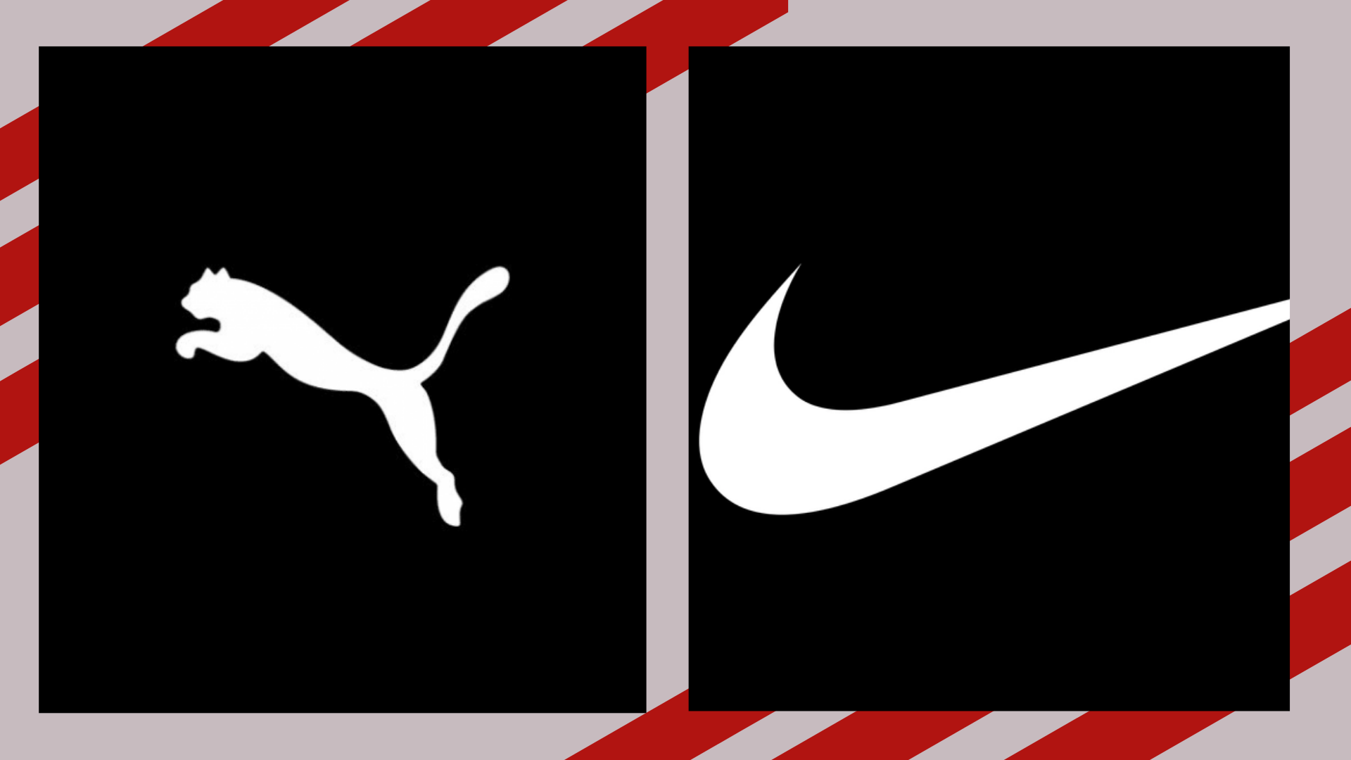 Dan&ccedil;a das camisas: Clubes mudam de marcas nos uniformes e d&atilde;o nova cara ao Brasileir&atilde;o