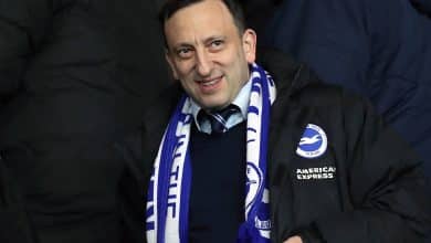 Por que grupo liderado por dono do Brighton pode apostar em jogos da Premier League?