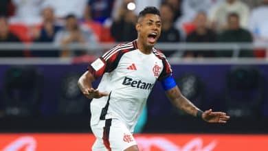 Flamengo coroa &lsquo;Era YouTube&rsquo; nas transmiss&otilde;es esportivas com a Copa Intercontinental