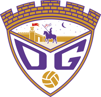 Palpites Guadalajara x Barcelona &ndash; Copa do Rei