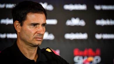 &lsquo;N&atilde;o tem pol&iacute;ticos&rsquo;: Diretor traz principal diferen&ccedil;a entre Red Bull Bragantino e outros clubes que trabalhou
