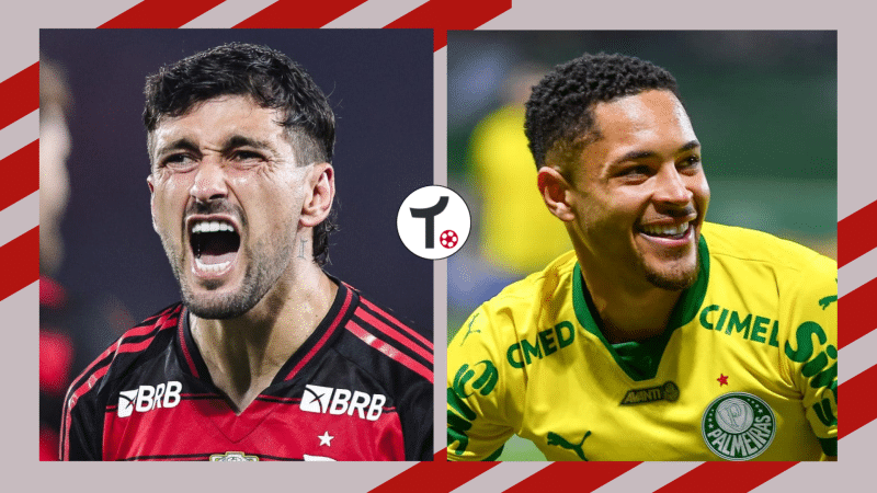 Qual será o calendário do futebol brasileiro em 2026?